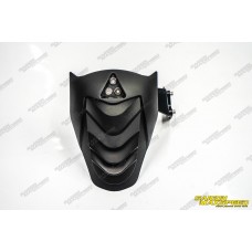 Dè Chắn Bùn MAD Honda ADV 150 (chính hãng)